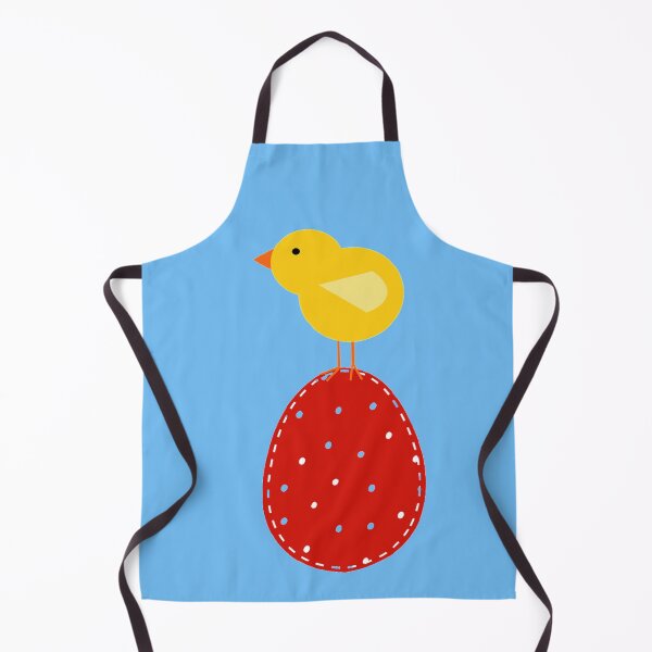 Item preview, Еaster Chick designed and sold by customgiftstore.