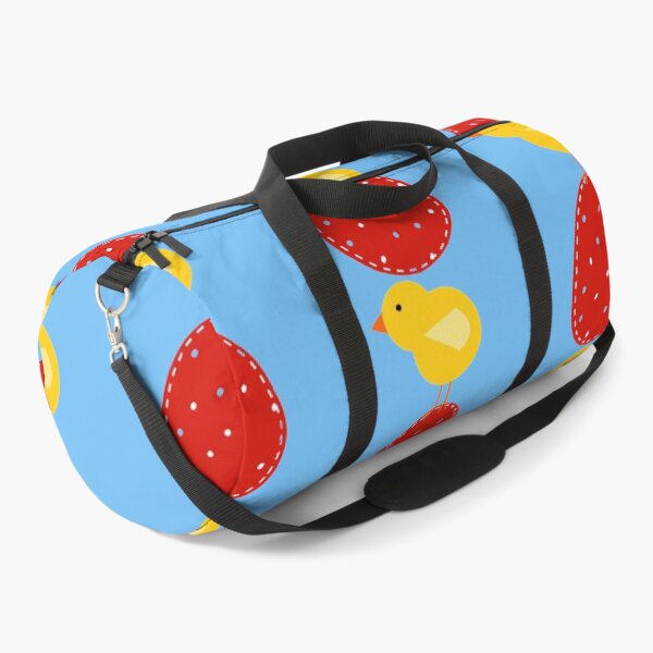 Item preview, Еaster Chick designed and sold by customgiftstore.