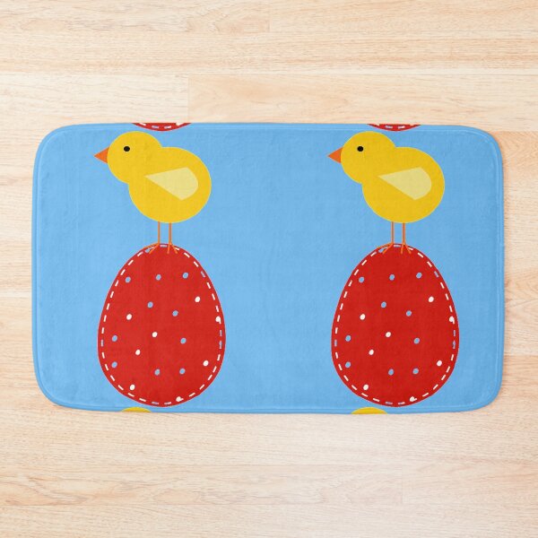 Item preview, Еaster Chick designed and sold by customgiftstore.