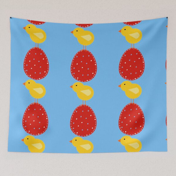 Item preview, Еaster Chick designed and sold by customgiftstore.