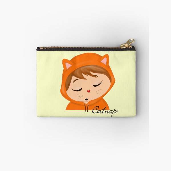 Item preview, Catnap designed and sold by chrisbats.