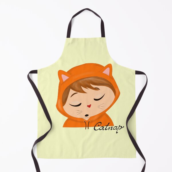 Item preview, Catnap designed and sold by chrisbats.