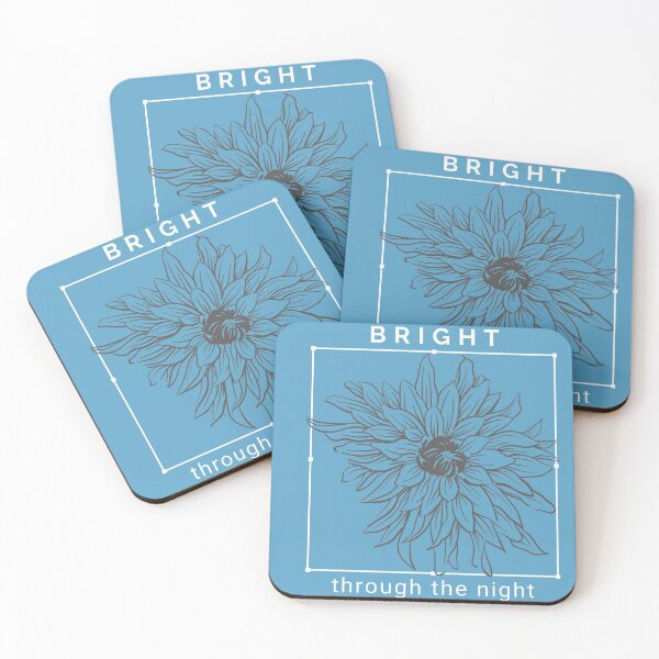 Item preview, Julie And the Phantoms Bright designed and sold by sunflowershop6.