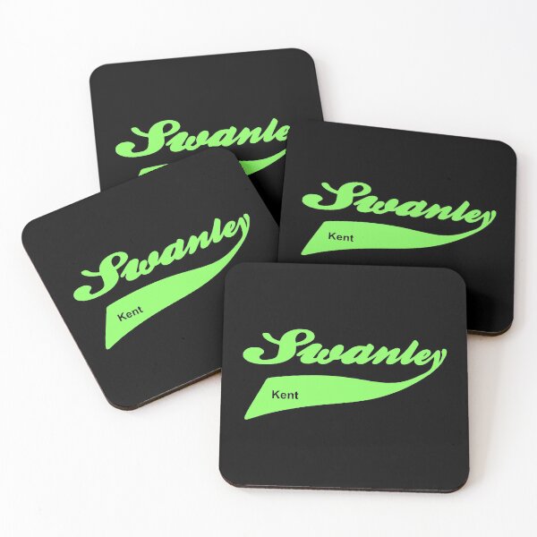 Item preview, Swanley designed and sold by sirglennbo.