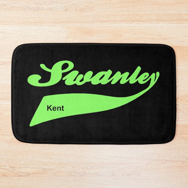 Item preview, Swanley designed and sold by sirglennbo.