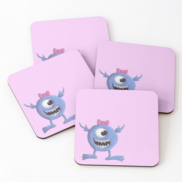 Item preview, Three designed and sold by Amelia Walmsley.