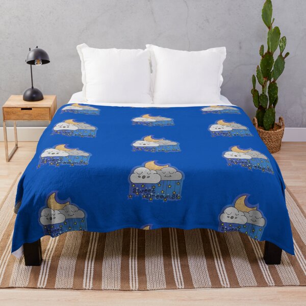 Item preview, Sweet Dreams designed and sold by TheLuckyBadger.
