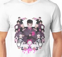 Kpop: Gifts & Merchandise | Redbubble