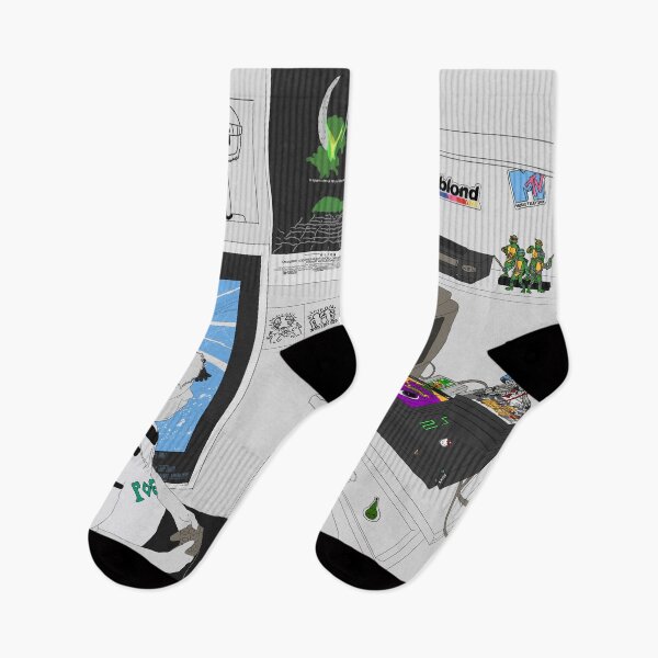 Item preview, Playing Playstation  designed and sold by MangoYellow.