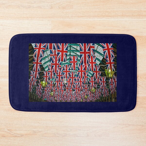 Item preview, Patriotic designed and sold by eddiechui.