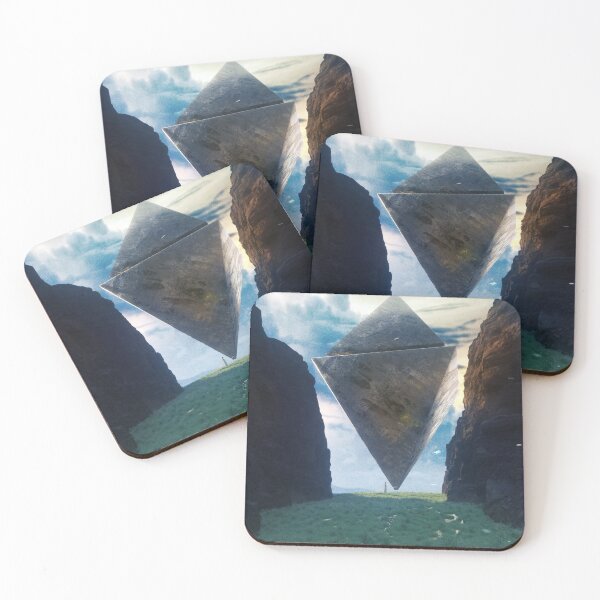 Item preview, Ethereum Stone designed and sold by SkayHigh.