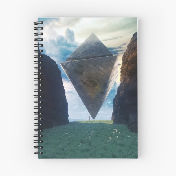 Item preview, Ethereum Stone designed and sold by SkayHigh.