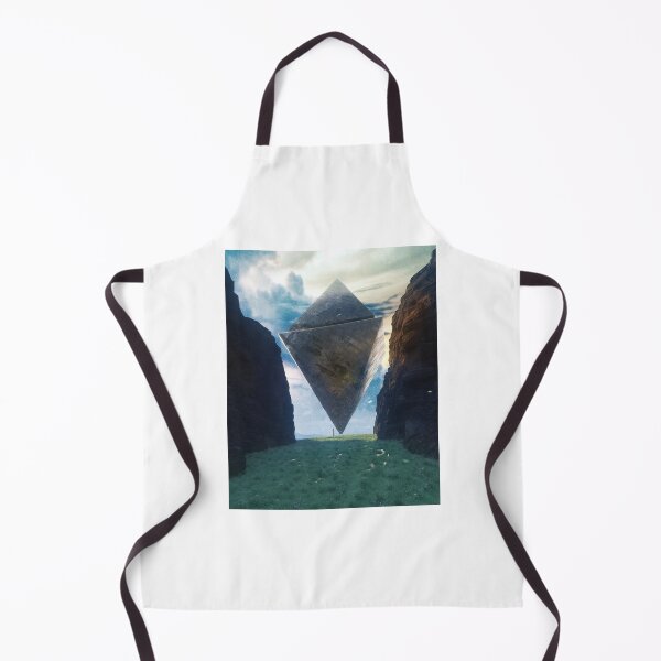 Item preview, Ethereum Stone designed and sold by SkayHigh.
