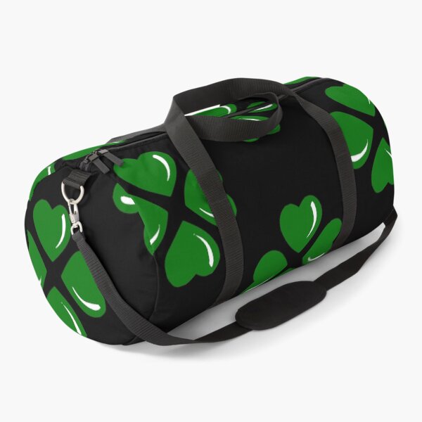 Item preview, CLOVER designed and sold by eesomebys.