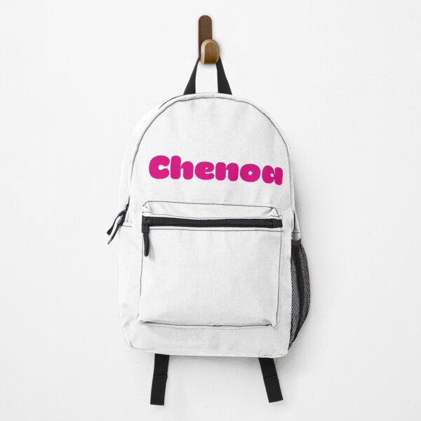 Item preview, Chenoa designed and sold by Shalomjoy.