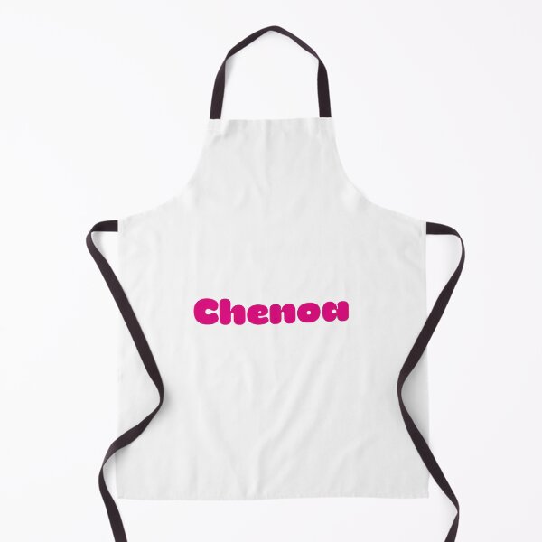 Item preview, Chenoa designed and sold by Shalomjoy.