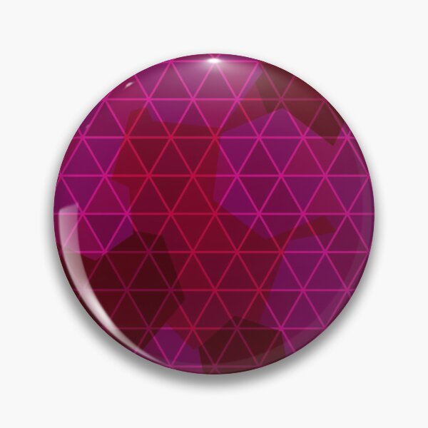 Item preview, Tri camo pink red designed and sold by tristanmillward.
