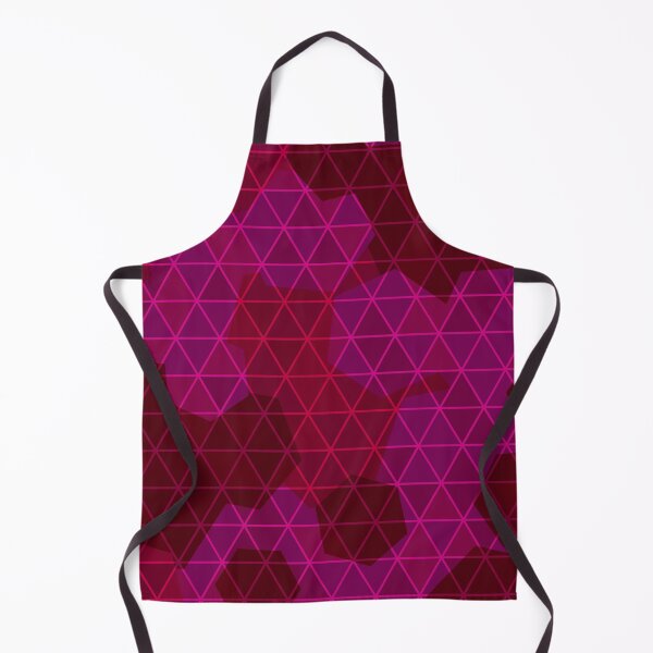 Item preview, Tri camo pink red designed and sold by tristanmillward.