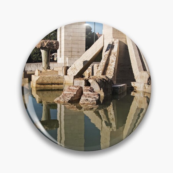 Item preview, Exploring The Grounds At Parque Eduardo VII - 2 © designed and sold by © Hany G. Jadaa © Prince John Photography.