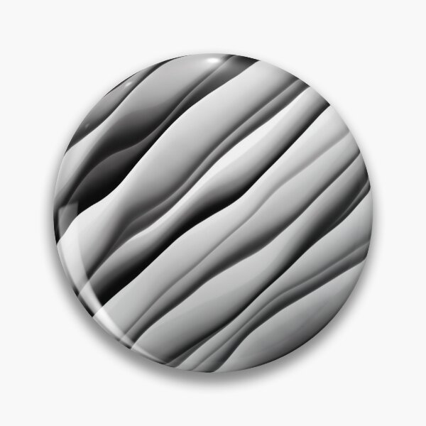 Artikelvorschau, Monochrome Tinte entworfen und verkauft von Printedarts.