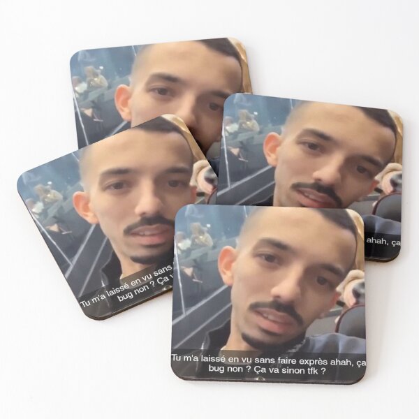 Item preview, biglo meme designed and sold by lebledard ⁶₆⁷.