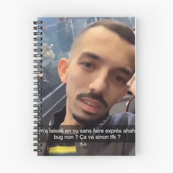 Item preview, biglo meme designed and sold by lebledard ⁶₆⁷.