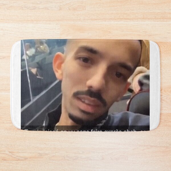 Item preview, biglo meme designed and sold by lebledard ⁶₆⁷.