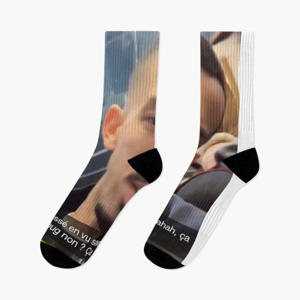 Item preview, biglo meme designed and sold by lebledard ⁶₆⁷.