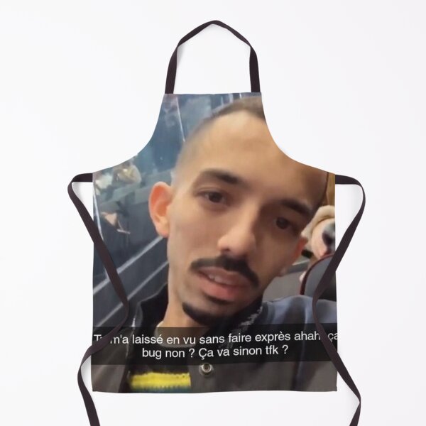 Item preview, biglo meme designed and sold by lebledard ⁶₆⁷.