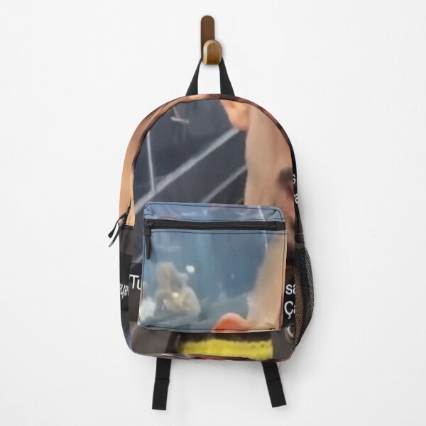 Item preview, biglo meme designed and sold by lebledard ⁶₆⁷.