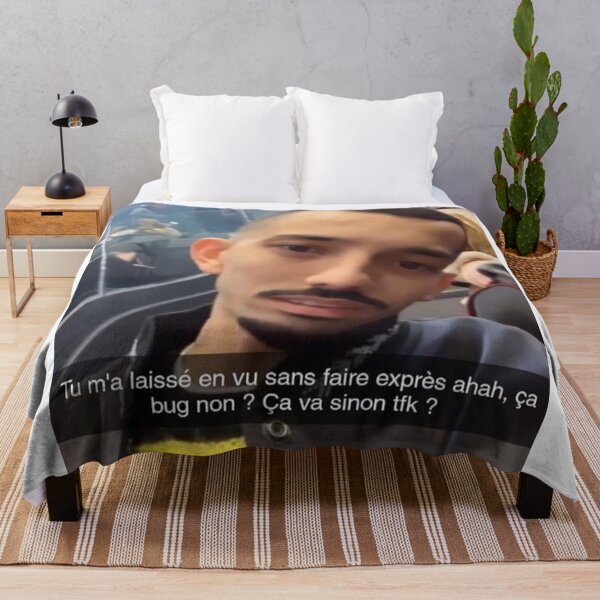 Item preview, biglo meme designed and sold by lebledard ⁶₆⁷.