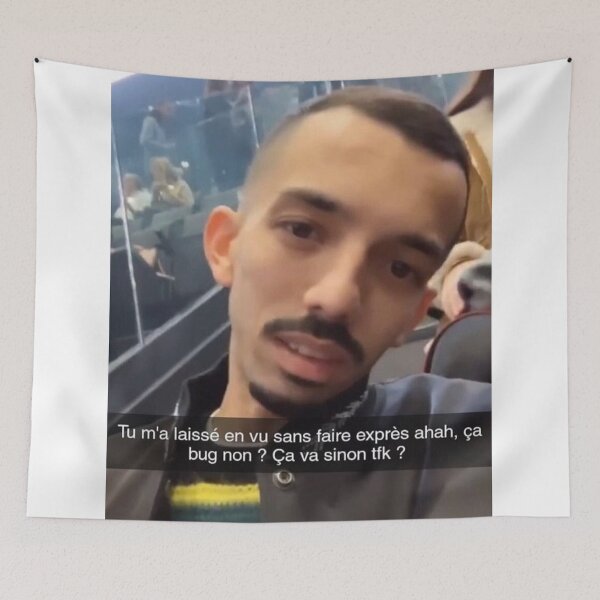 Item preview, biglo meme designed and sold by lebledard ⁶₆⁷.