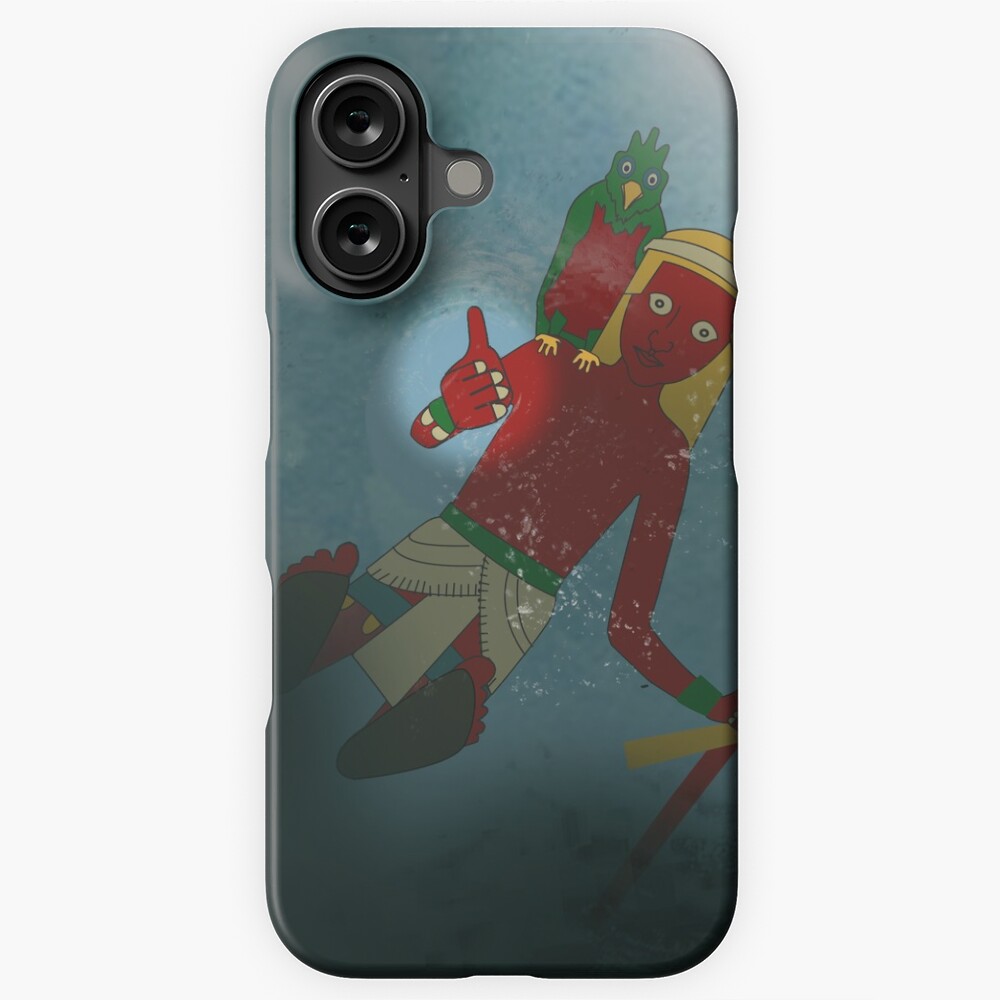Item preview, iPhone Snap Case designed and sold by Mantra-tshirt.