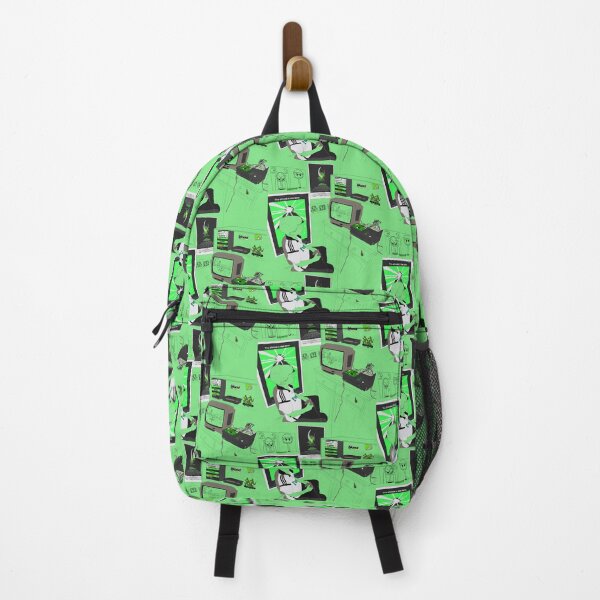 Item preview, Playing Playstation (Green Version) designed and sold by MangoYellow.