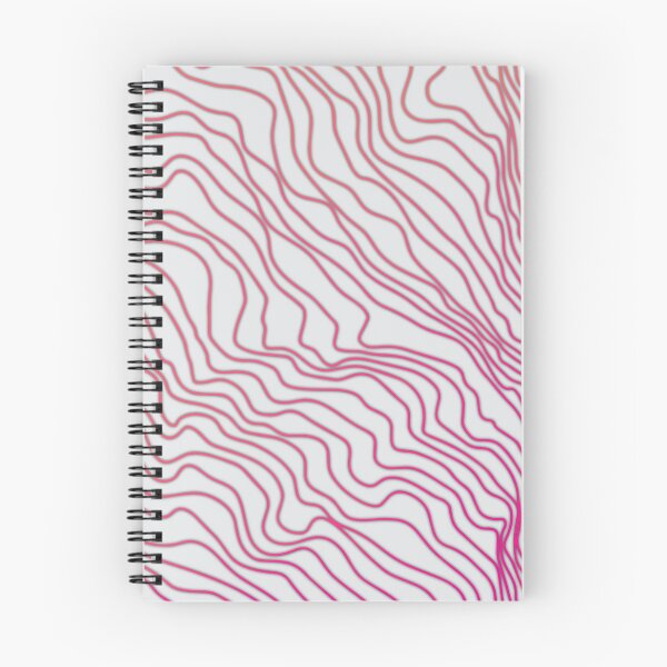 Item preview, Abstract lines background design designed and sold by mashmosh.