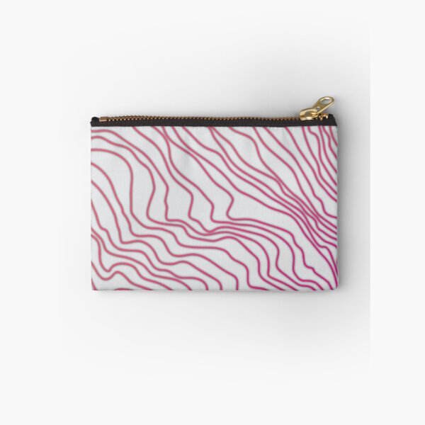 Item preview, Abstract lines background design designed and sold by mashmosh.