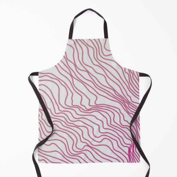 Item preview, Abstract lines background design designed and sold by mashmosh.