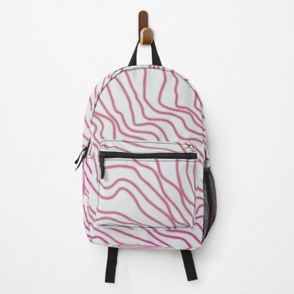 Item preview, Abstract lines background design designed and sold by mashmosh.
