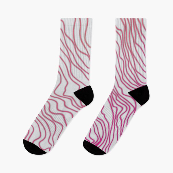 Item preview, Abstract lines background design designed and sold by mashmosh.
