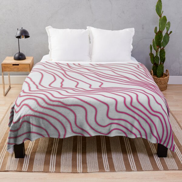 Item preview, Abstract lines background design designed and sold by mashmosh.