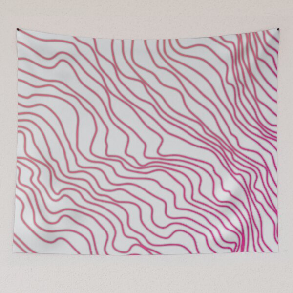 Item preview, Abstract lines background design designed and sold by mashmosh.