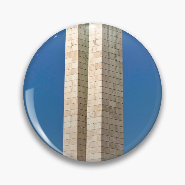 Item preview, Exploring The Grounds At Parque Eduardo VII - 1 ©  designed and sold by © Hany G. Jadaa © Prince John Photography.
