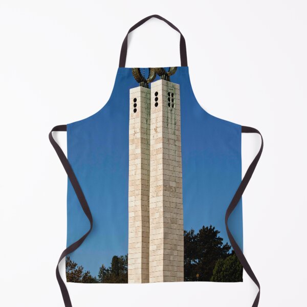 Item preview, Exploring The Grounds At Parque Eduardo VII - 1 © designed and sold by © Hany G. Jadaa © Prince John Photography.