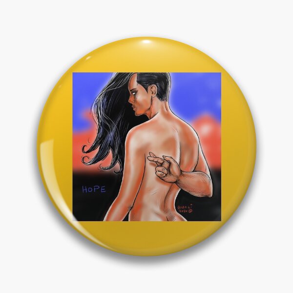 Item preview, -Esperanza- designed and sold by kwanli13.