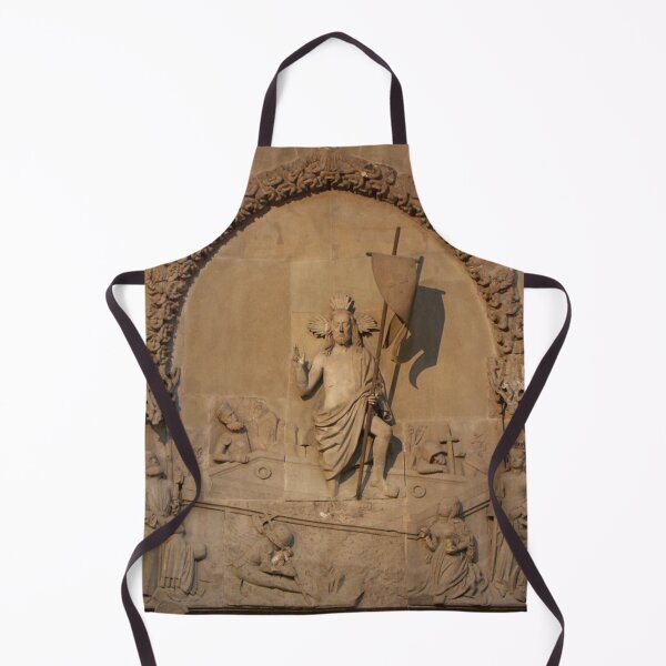 Item preview, Easter: Gothic version, from Worms Cathedral designed and sold by The Great  Art.