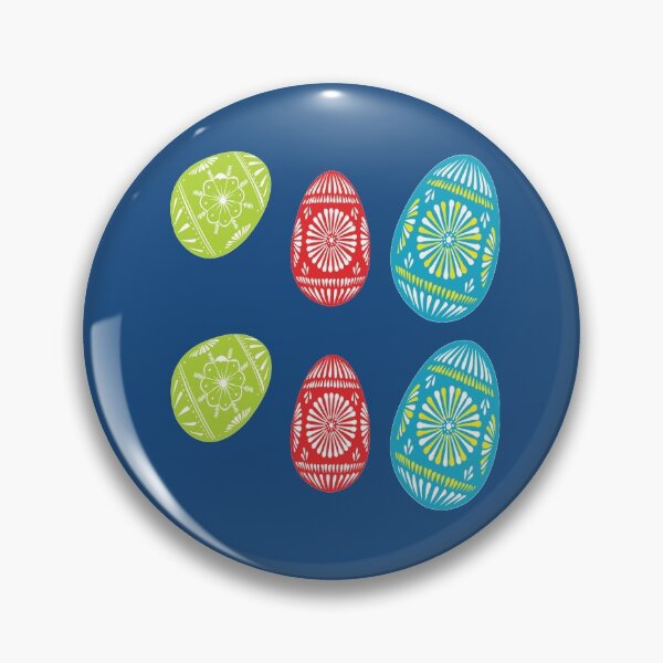 Item preview, Different Easter Egg  designed and sold by customgiftstore.