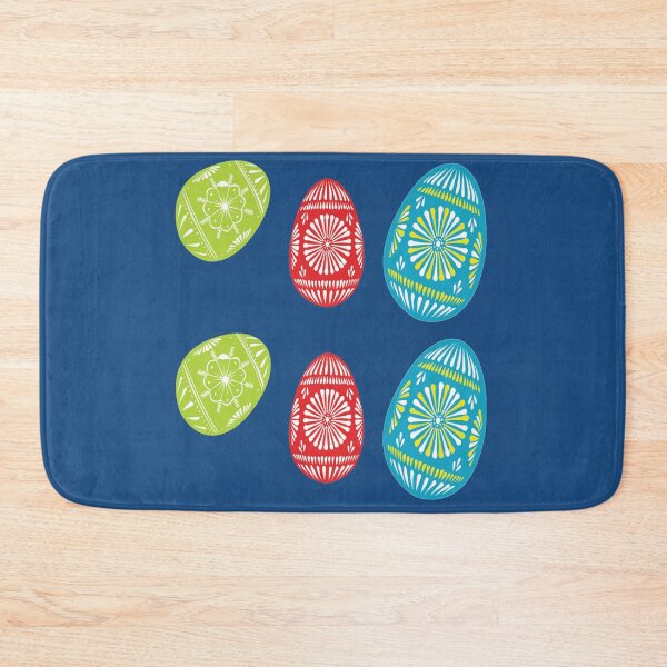 Item preview, Different Easter Egg  designed and sold by customgiftstore.