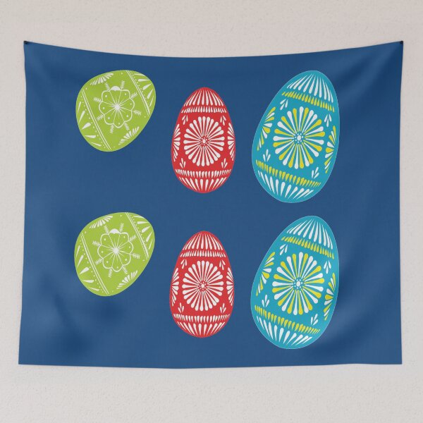 Item preview, Different Easter Egg  designed and sold by customgiftstore.