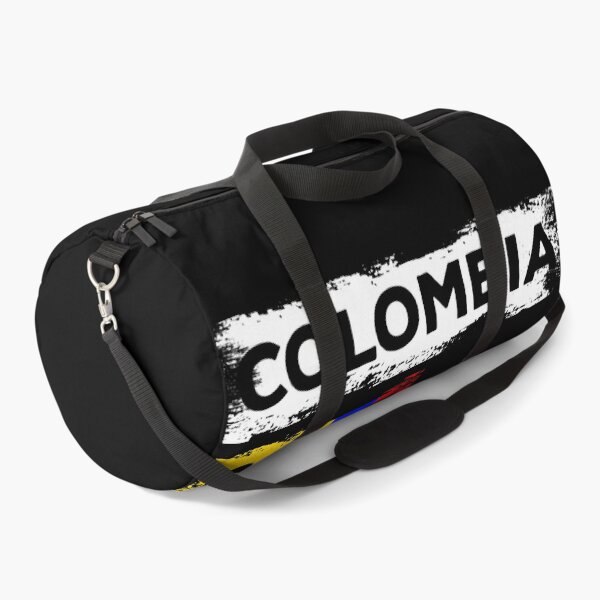 Item preview, Colombia Babe designed and sold by noahs-shop.