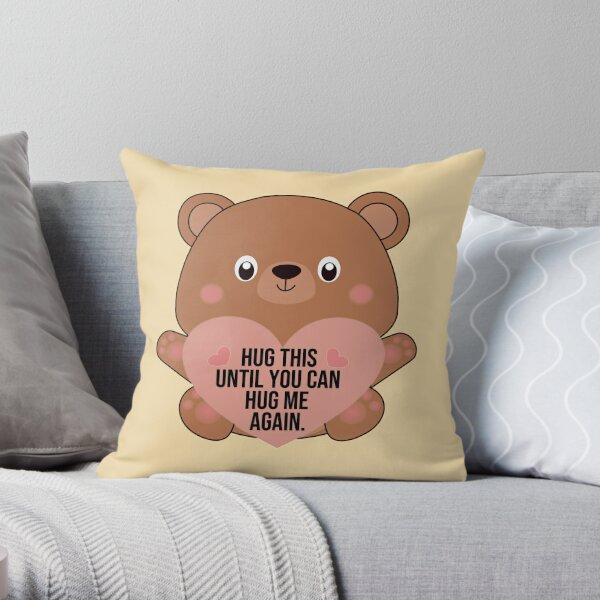 https://ih1.redbubble.net/image.2087587130.4980/throwpillow,small,600x-bg,f8f8f8-c,0,120,600,600.jpg